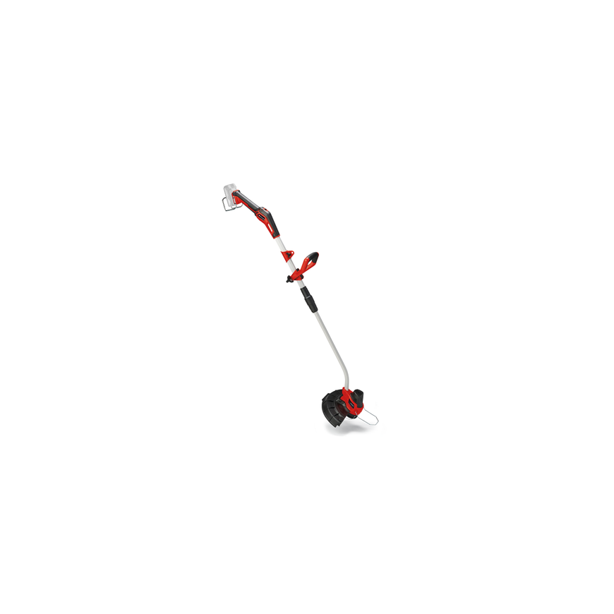 EINHELL PODKASZARKA AKU GE-CT 18/33 Li E-Solo – 2