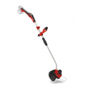 EINHELL BATTERY TRIMMER GE-CT 18/33 Li E-Solo EINHELL BATTERY TRIMMER GE-CT 18/33 Li E-Solo