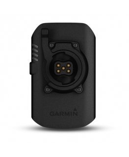 Garmin 010-12562-00 аксессуар для велосипедного компьютера Аккумулятор