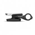 Garmin 010-12562-00 polkupyörätietokoneen tarvike Akku Garmin 010-12562-00 polkupyörätietokoneen tarvike Akku