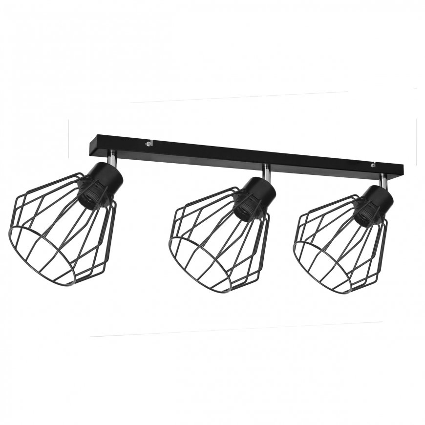 ORNO Hanging lamp Orno PINO wall