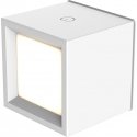 Ceiling lamp NewGarden New Garden BOX 8 BATTERY white Ceiling lamp NewGarden New Garden BOX 8 BATTERY white