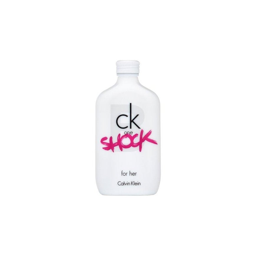 Calvin Klein Women`s perfume Ck One