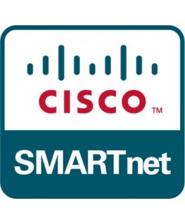 Cisco SMARTnet