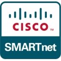 Cisco SMARTnet