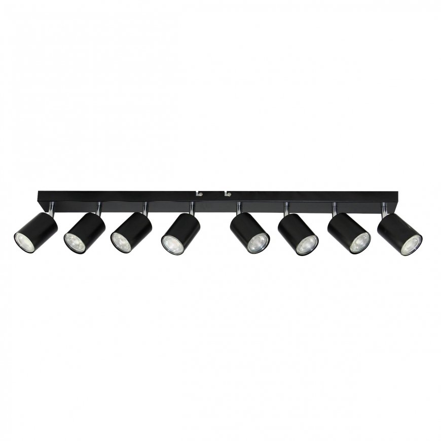 ORNO Hanging lamp Orno DOA wall