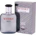 Evaflor Viskis Viskis Sidabrinis EDT 100 ml Evaflor Viskis Viskis Sidabrinis EDT 100 ml