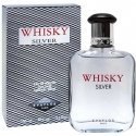 Evaflor Viskis Viskis Sidabrinis EDT 100 ml Evaflor Viskis Viskis Sidabrinis EDT 100 ml