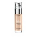 L'Oréal Paris foundation True Match (3R3C3K Beige Rose) 30ml L'Oréal Paris foundation True Match (3R3C3K Beige Rose) 30ml