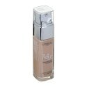 L'Oréal Paris foundation True Match (3R3C3K Beige Rose) 30ml L'Oréal Paris foundation True Match (3R3C3K Beige Rose) 30ml