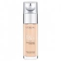 L'Oréal Paris foundation True Match (3R3C3K Beige Rose) 30ml L'Oréal Paris foundation True Match (3R3C3K Beige Rose) 30ml