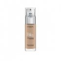 L'Oréal Paris foundation True Match (3R3C3K Beige Rose) 30ml L'Oréal Paris foundation True Match (3R3C3K Beige Rose) 30ml