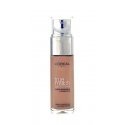 L'Oréal Paris foundation True Match (3R3C3K Beige Rose) 30ml L'Oréal Paris foundation True Match (3R3C3K Beige Rose) 30ml