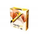 Hand sander Mirka KIT01HANDY Hand sander Mirka KIT01HANDY