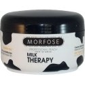 Morfose Professional Reach Milk Therapy Creamy Milk Mask Pieno kaukė 500ml