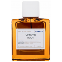 Korres Vetiver Root EDT Eau de Toilette Unisex, 50 ml Korres Vetiver Root EDT Eau de Toilette Unisex, 50 ml