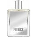 Abercrombie & Fitch Naturally Fierce Eau De Perfume Spray 100ml Abercrombie & Fitch Naturally Fierce Eau De Perfume Spray 100ml