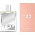 Abercrombie & Fitch Naturally Fierce Eau De Perfume Spray 100ml Abercrombie & Fitch Naturally Fierce Eau De Perfume Spray 100ml