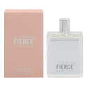 Abercrombie & Fitch Naturally Fierce Eau De Perfume Spray 100ml Abercrombie & Fitch Naturally Fierce Eau De Perfume Spray 100ml