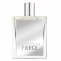 Abercrombie & Fitch Naturally Fierce Eau De Perfume Spray 100ml Abercrombie & Fitch Naturally Fierce Eau De Perfume Spray 100ml