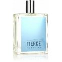 Abercrombie & Fitch Naturally Fierce Eau De Perfume Purškiklis 100ml Abercrombie & Fitch Naturally Fierce Eau De Perfume Purškiklis 100ml