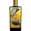 Unisex perfume Memo Paris EDP Argentina 75 ml