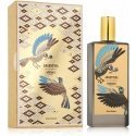 Unisex kvepalai Memo Paris EDP Argentina 75 ml