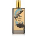 Unisex perfume Memo Paris EDP Argentina 75 ml