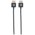 Manhattan 394406 HDMI cable