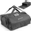 Bag termiczna do transportu pizzy na 4 box 45 x 45 cm Kitchen Line - Hendi 709870 Bag termiczna do transportu pizzy na 4 box 45 x 45 cm Kitchen Line - Hendi 709870