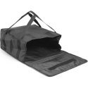 Bag termiczna do transportu pizzy na 4 box 45 x 45 cm Kitchen Line - Hendi 709870 Bag termiczna do transportu pizzy na 4 box 45 x 45 cm Kitchen Line - Hendi 709870