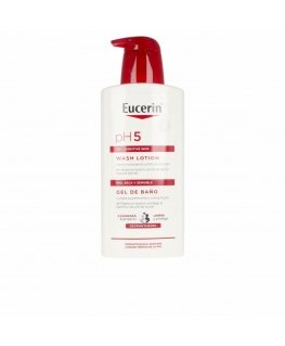 Eucerin Ph5 lotion
