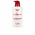 "Eucerin Ph5" losjonas "Eucerin Ph5" losjonas