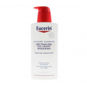 "Eucerin Ph5" losjonas "Eucerin Ph5" losjonas