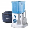 Dantų šepetėlis Waterpik Irrigator Traveler Wp-300 Dantų šepetėlis Waterpik Irrigator Traveler Wp-300