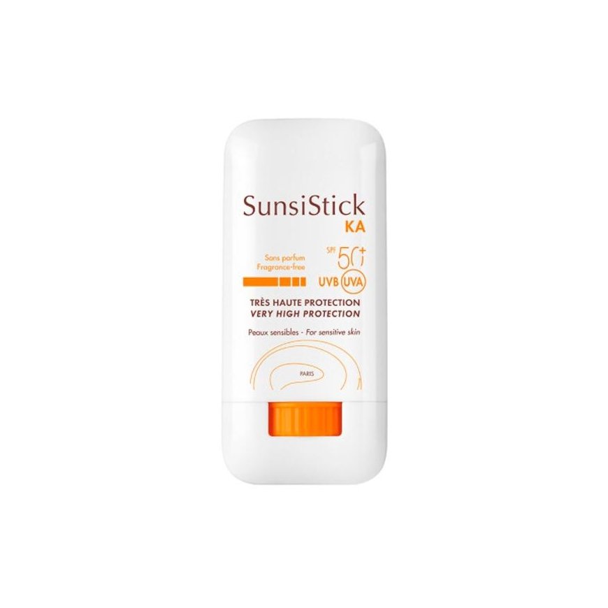Avène Sunsistick Ka Spf 50+ 20g