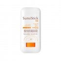 Avène Sunsistick Ka Spf 50+ 20g