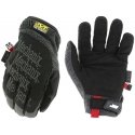 Gloves Mechanix Wear Coldwork Original XL