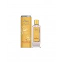 Alvarez Gómez Ámbar Femme Eau De Parfum Purškiklis 150ml