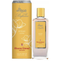 Alvarez Gómez Ámbar Femme Eau De Parfum Spray 150ml
