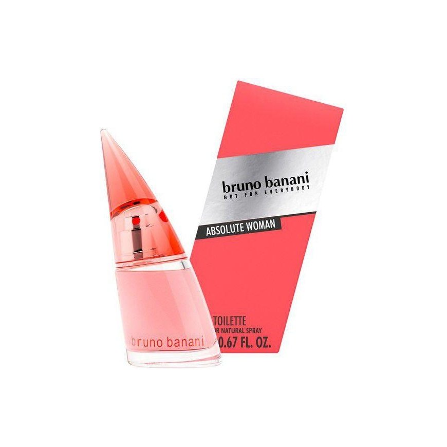 Bruno Banani Bruno Banani Absolute Woman
