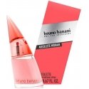 Bruno Banani Absolute Woman EDT eau de toilette for women, 20 ml Bruno Banani Absolute Woman EDT eau de toilette for women, 20 ml