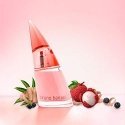 Bruno Banani Absolute Woman EDT tualetinis vanduo moterims, 20 ml Bruno Banani Absolute Woman EDT tualetinis vanduo moterims, 20 ml