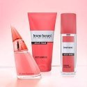 Bruno Banani Absolute Woman EDT eau de toilette for women, 20 ml Bruno Banani Absolute Woman EDT eau de toilette for women, 20 ml