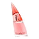 Bruno Banani Absolute Woman EDT tualetinis vanduo moterims, 20 ml Bruno Banani Absolute Woman EDT tualetinis vanduo moterims, 20 ml