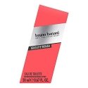 Bruno Banani Absolute Woman EDT tualetinis vanduo moterims, 20 ml Bruno Banani Absolute Woman EDT tualetinis vanduo moterims, 20 ml