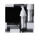Shiseido Men Total Revitalizing Balsamo Facial, 70 ml Shiseido Men Total Revitalizing Balsamo Facial, 70 ml