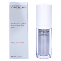Shiseido Men Total Revitalizante Balsamo Facial, 70 ml Shiseido Men Total Revitalizante Balsamo Facial, 70 ml