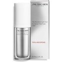 Shiseido Men Total Revitalizing Balsamo Facial, 70 ml Shiseido Men Total Revitalizing Balsamo Facial, 70 ml