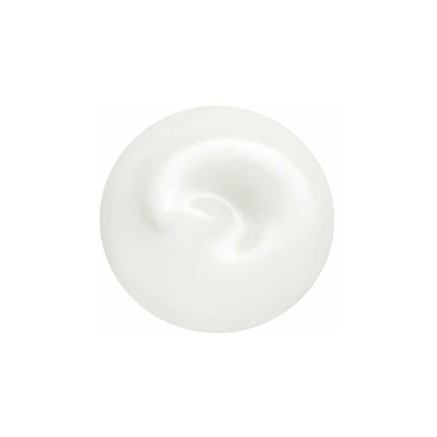 Shiseido Men Total Revitalizing Balsamo Facial, 70 ml – 4